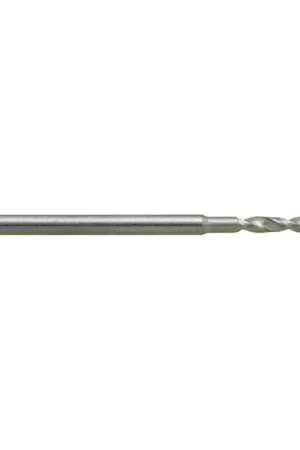 SPHINX 40.12604.0028 85 Size, 118° , Cobalt Micro Twist Drill Seasonal Sale