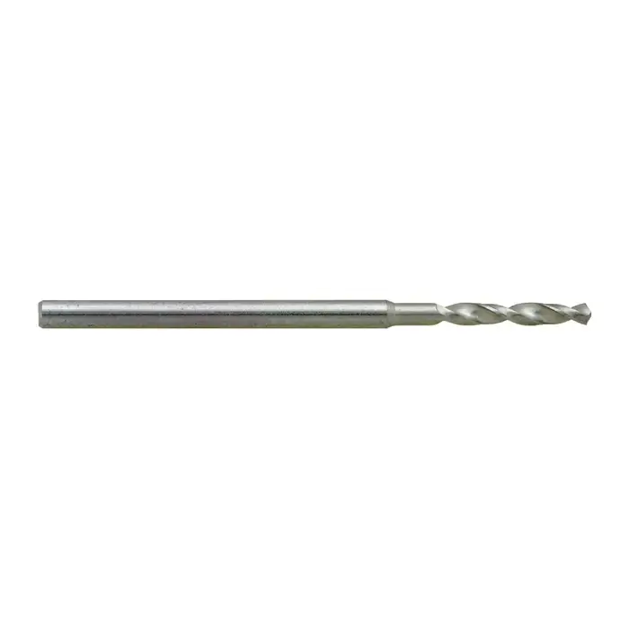 SPHINX 40.12604.0185 .0728" Size, 118° , Cobalt Micro Twist Drill Place Order
