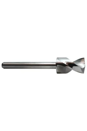 Weekend Sale M.A. FORD 30615750 4.00mm Size, 165°, Solid Carbide Micro Twist Drill