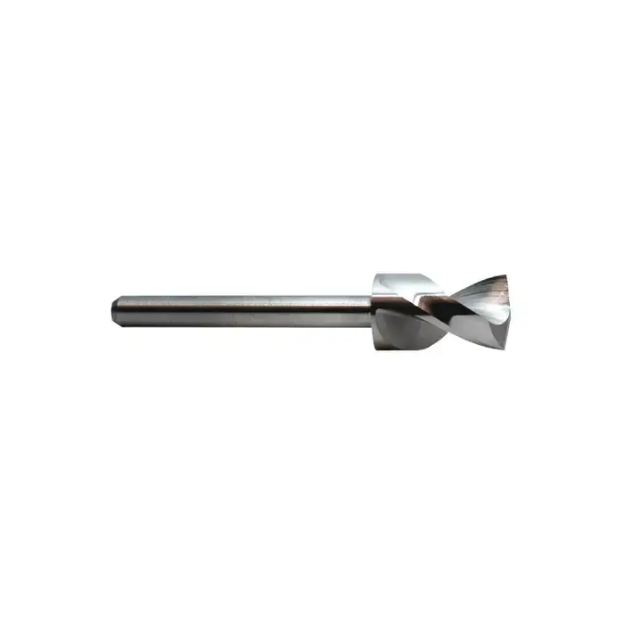 Secure Checkout M.A. FORD 30618310 4.65mm Size, 165°, Solid Carbide Micro Twist Drill
