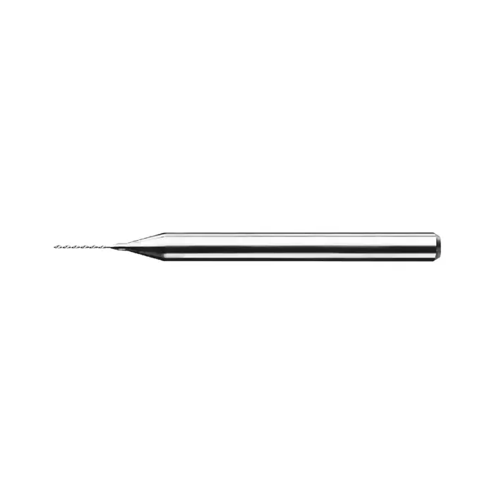 KYOCERA 226L-1122L400 2.85mm Size, 130°, Solid Carbide Micro Twist Drill Express Delivery