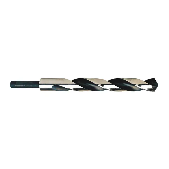 Low Price TTC 01-082-031 31/64" Size 118° High Speed Steel Silver & Deming Drill