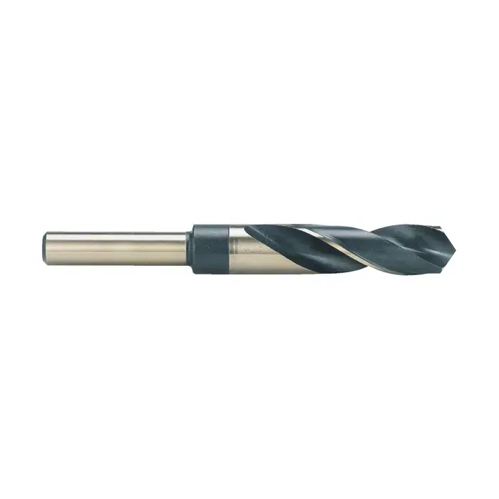 Save Now TTC PRODUCTION 01-080-187 1-23/64" Size 118° Cobalt Silver & Deming Drill