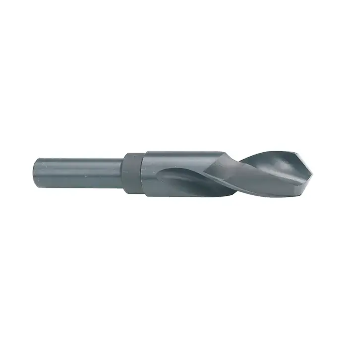 TTC PRODUCTION 01-081-092 1-7/16" Size 118° High Speed Steel Silver & Deming Drill Best Price