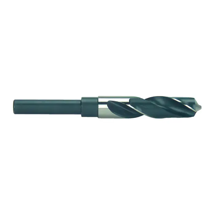 Don't Miss Out PRECISION TWIST DRILL 091458 29/32" Size 118° High Speed Steel Silver & Deming Drill