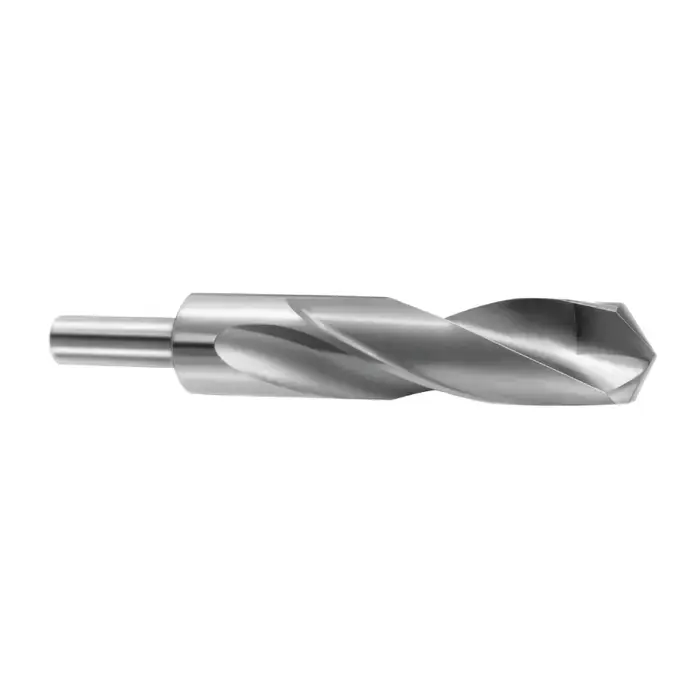 SUPER TOOL 961668 1-1/16" Size 118° Carbide Tipped Silver & Deming Drill Grab Now