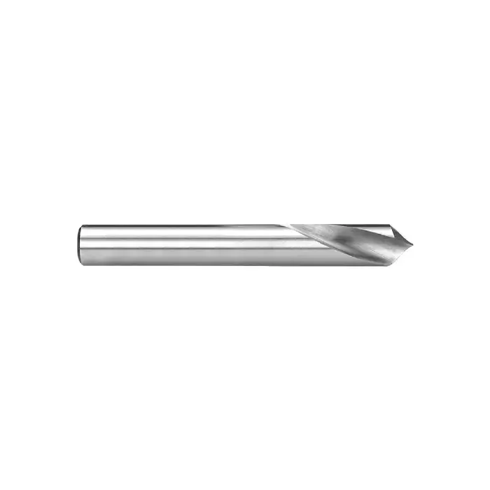 KEO 956-000-035 3/4" 90° 8" OAL, M42 8% Cobalt Spotting Drill Price Cut