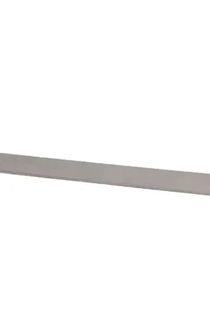 HASSAY SAVAGE 31205 5mm Broach Size, B-1 Style Shim For Broach Exclusive Offer