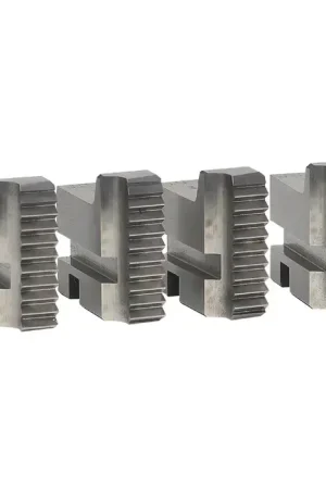 TTC PRODUCTION 15-880-530 1/2"-20 Thread Size, ANSI Threads 10° Hook Angle, 3/4" Die Head Size, Right Hand Projection Chaser Today Only