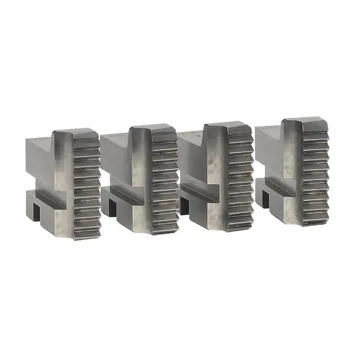 Top Rated TTC PRODUCTION 15-880-320 1/4"-18 NPT Thread Size, NPT Threads 10°, 3/4" Die Head Size, Right Hand Projection Chaser