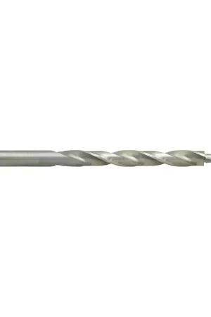 While Supplies Last TTC PRODUCTION 01-904-024 3/8" Screw Size, For Use With Cap Screws Step Drill Counterbore