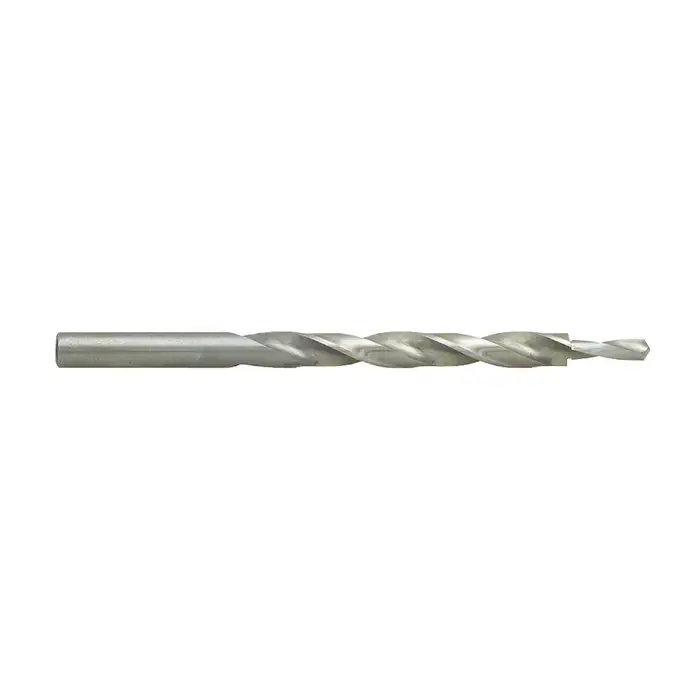 While Supplies Last TTC PRODUCTION 01-904-024 3/8" Screw Size, For Use With Cap Screws Step Drill Counterbore