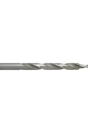 TTC PRODUCTION 01-905-050 10-24 Screw Size, For Use With For Taps Step Drill Counterbore Hot Deal