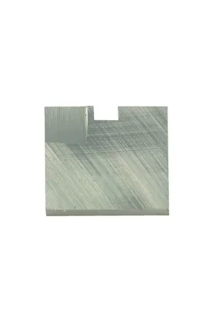Special Offer APT AB-216 21/64" Cutting Dia., 1/16" Thick Blade, Forward Blade Blade Type Blade Type Counterbore