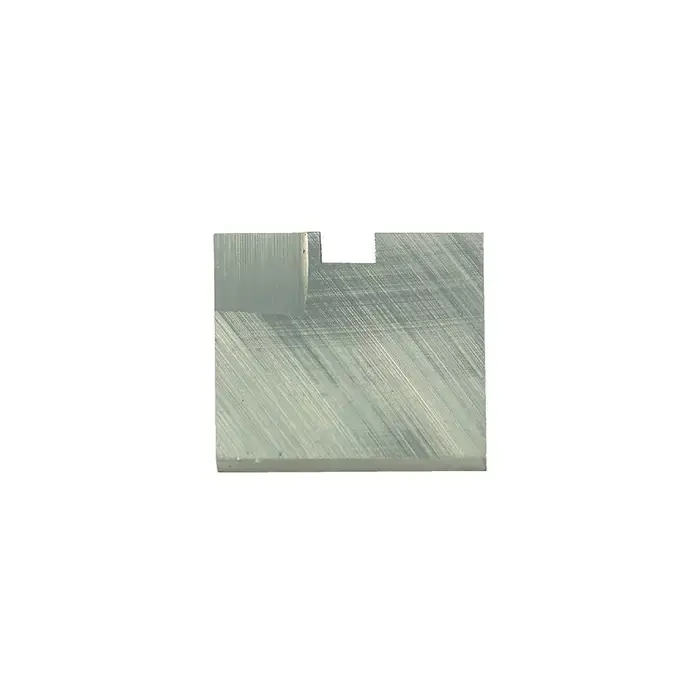 Special Offer APT AB-216 21/64" Cutting Dia., 1/16" Thick Blade, Forward Blade Blade Type Blade Type Counterbore