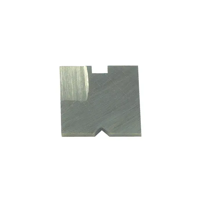 APT BBZ16 1/2" Cutting Dia., 3/32" Thick Blade, Backward Blade Blade Type Blade Type Counterbore Affordable