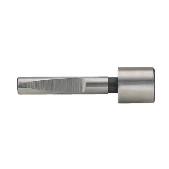 TTC 07-016-088 1-3/8" Pilot Dia., 7/16" Shank Dia., Pilot For Counterbore Seasonal Sale