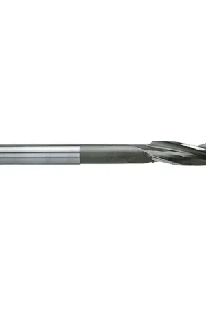 T&O 07-053-164 1" Size, 1-9/16" Cutting Dia., 1-1/16" Pilot Diameter M42 8% Cobalt Solid Integral Pilot Type Counterbore Time-Limited