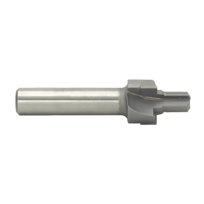 EVEREDE 01217 3/8"-24 Port Size, SAE J1926/MS16142 Port Standard Carbide Tipped Porting Tool Seasonal Sale