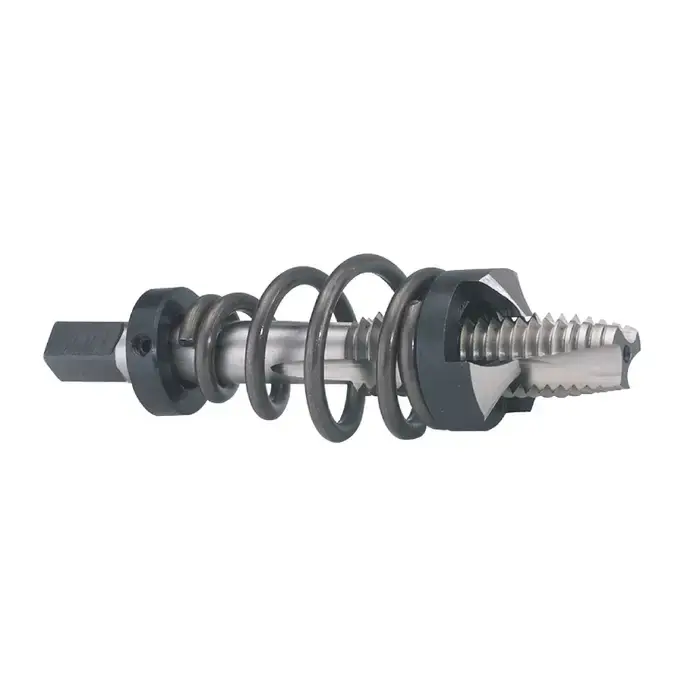 Trusted Brand VERNON 10 Burr-Bit