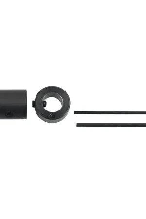 VERNON 3 90°Cham-Bit Deal