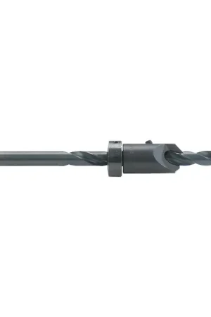 VERNON T 90°Cham-Bit Best Choice