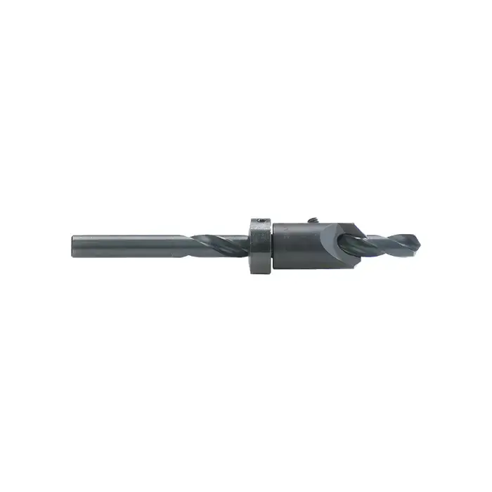 VERNON T 90°Cham-Bit Best Choice