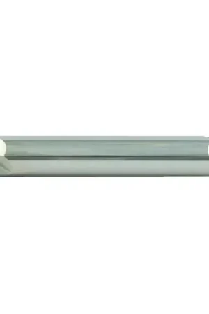 Order Now CERATIZIT 12180285 1/2" 90° 3" OAL, Solid Carbide Spotting Drill