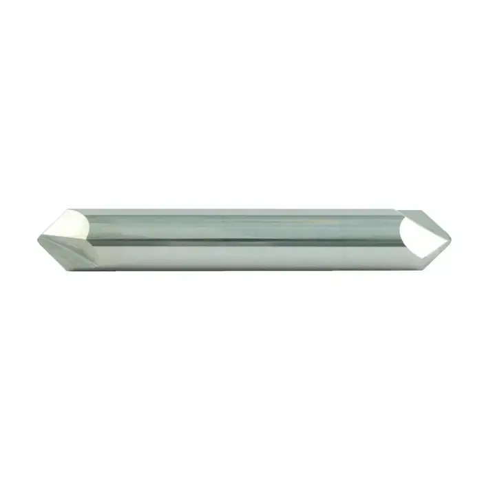 Order Now CERATIZIT 12180285 1/2" 90° 3" OAL, Solid Carbide Spotting Drill