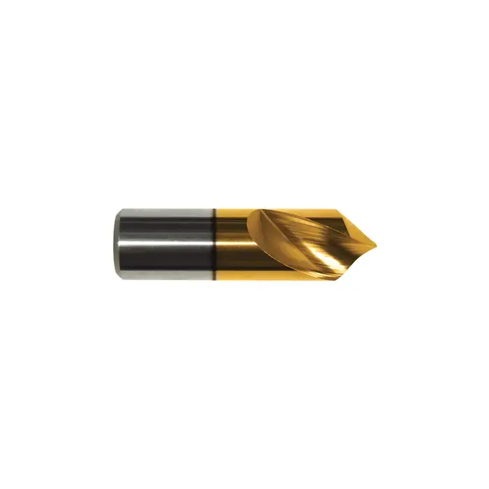 Price Cut KEO 955-000-064 9/16" 90° 2" OAL, High Speed Steel Spotting Drill