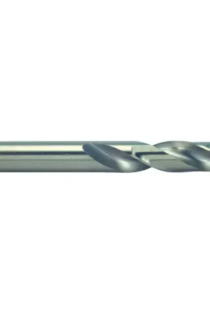 Weekend Sale PRECISION TWIST DRILL 046046 23/32" Size 135° Cobalt Screw Machine Length Stub Drill