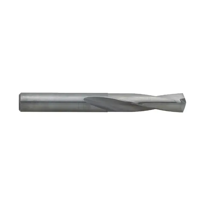 Big Sale M.A. FORD 20620100 7 Size 118° Solid Carbide Screw Machine Length Stub Drill