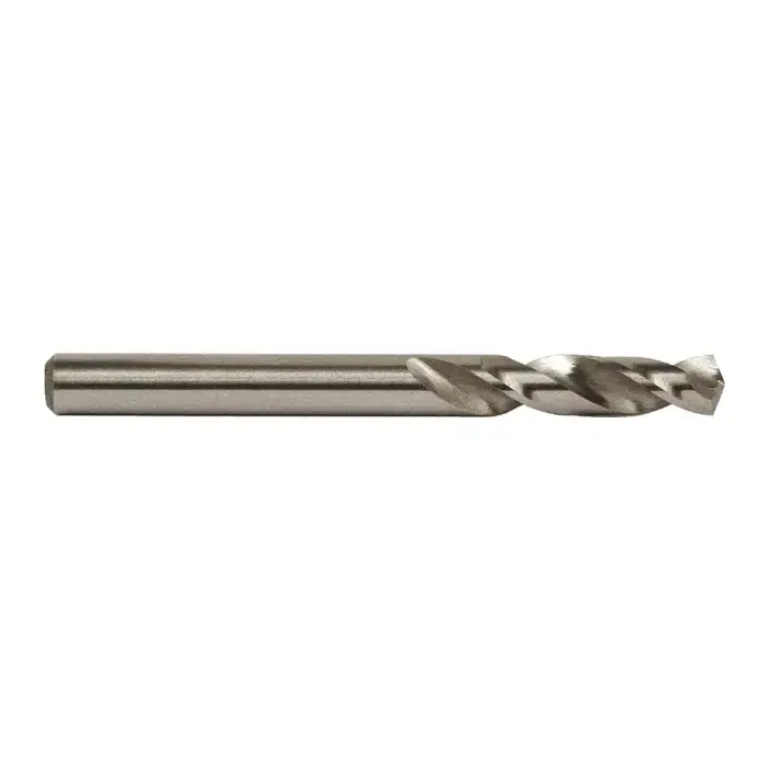 T&O 01-070-690 9.00mm Size 135° Cobalt Screw Machine Length Stub Drill Save Now