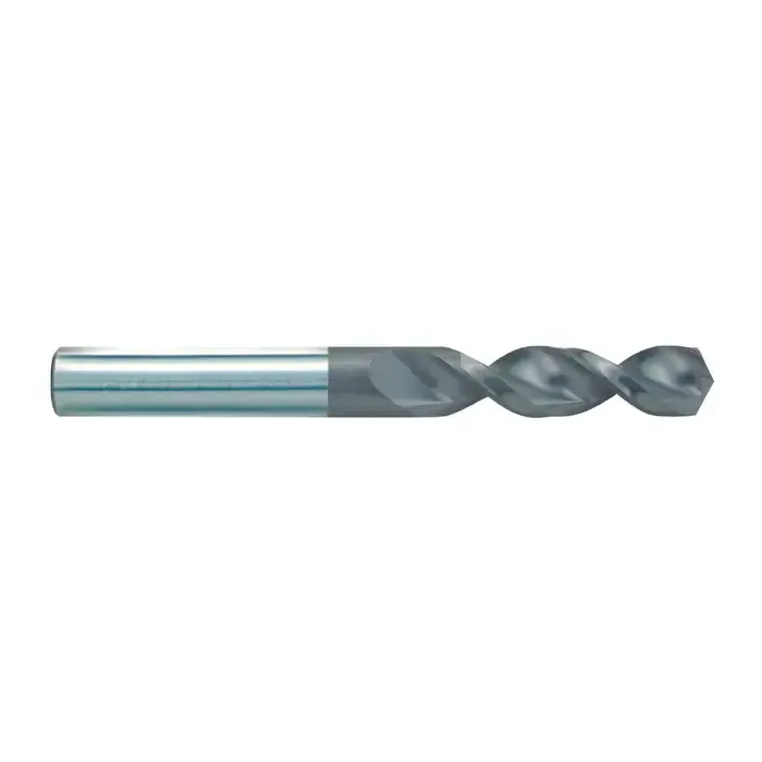Hassle-Free Returns T&O 01-077-154 54 Size 130° M35 Cobalt Screw Machine Length Stub Drill