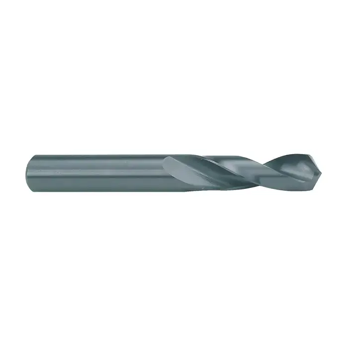 NACHI 1081448 33 Size 135° Cobalt Screw Machine Length Stub Drill Authentic