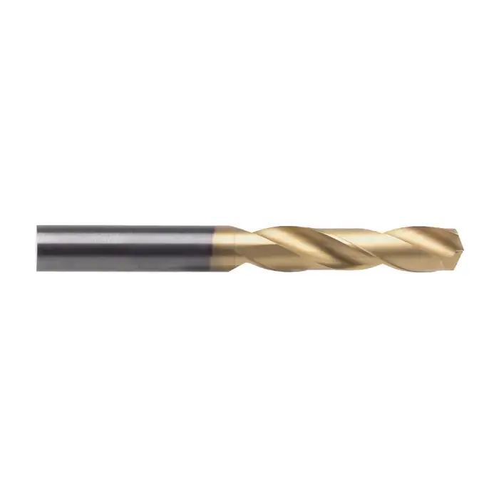 CJT 11402188 7/32" Size 140° Solid Carbide Screw Machine Length Stub Drill Genuine