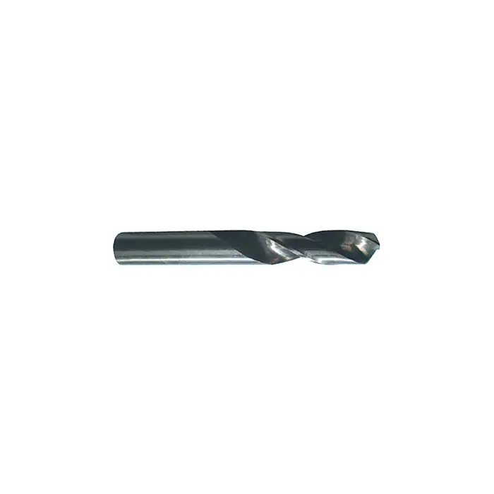 Secure Checkout TTC PRODUCTION 01-073-044 11/16" Size 135° Cobalt Screw Machine Length Stub Drill