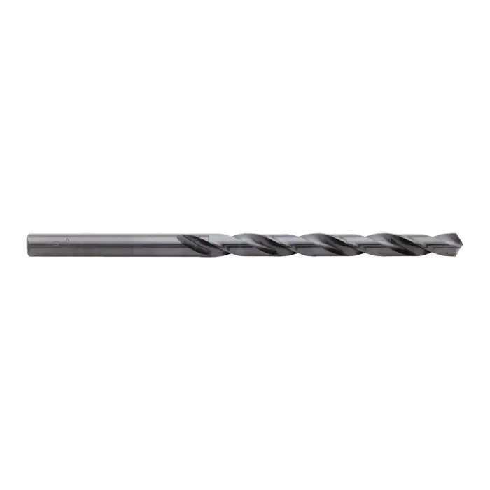 Express Delivery TTC PRODUCTION 01-136-039 6.20mm Size, 118°, High Speed Steel Taper Length Drill