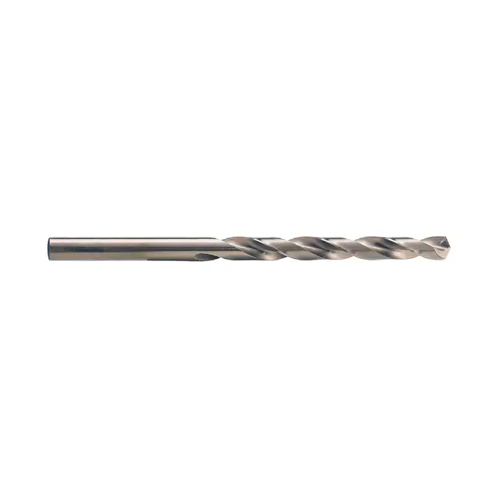 Seasonal Sale TTC PRODUCTION 01-113-044 11/16" Size, 135°, Cobalt Taper Length Drill