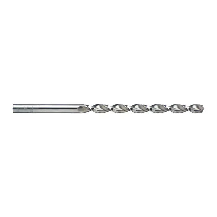 GUHRING 00535004.920 .1935 Size, 130°, High Speed Steel Taper Length Drill Flash Sale