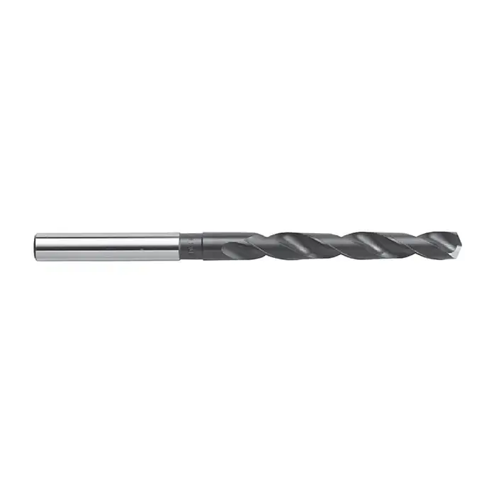 Limited Offer NACHI 1054300 11/32" Size, 118°, Cobalt Taper Length Drill