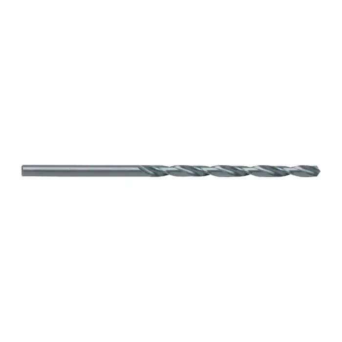 Best Choice TTC PRODUCTION 01-111-020 20 Size, 118°, High Speed Steel Taper Length Drill