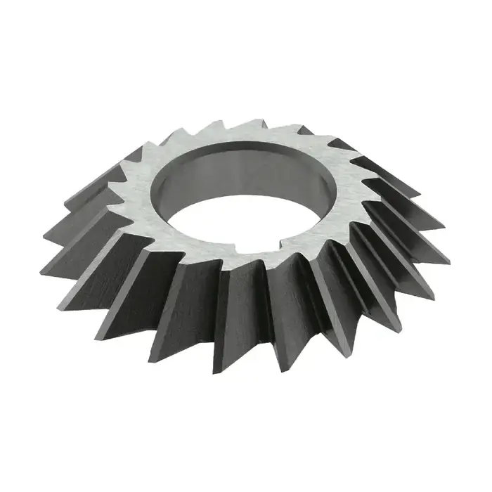 KEO 81574 2-3/4" 60° 1/2" Single Angle Cutter Instant Buy