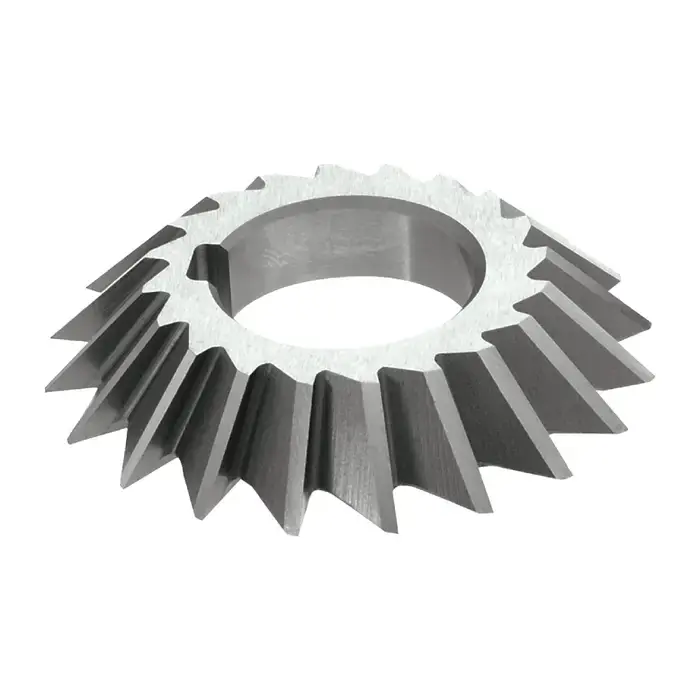 KEO 900-000-160 2-3/4" 60° 1/2" Single Angle Cutter Best Price