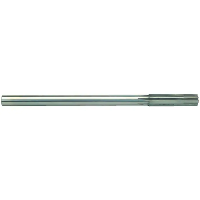 SUPER TOOL 947818 .1865" Size Carbide Tipped Straight Flute Straight Shank Chucking Reamer Express Delivery