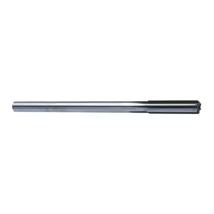TTC PRODUCTION USA MADE 04-006-106 6 Size High Speed Steel Straight Flute Straight Shank Chucking Reamer Special Discount