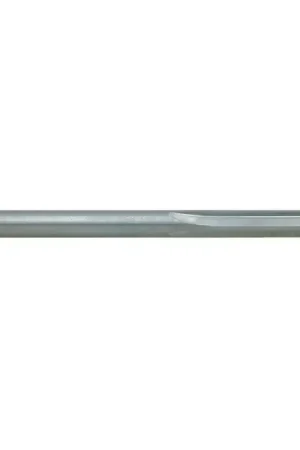 TTC PRODUCTION USA MADE 20-556-001 1 Size Solid Carbide Straight Flute Straight Shank Chucking Reamer Price Cut