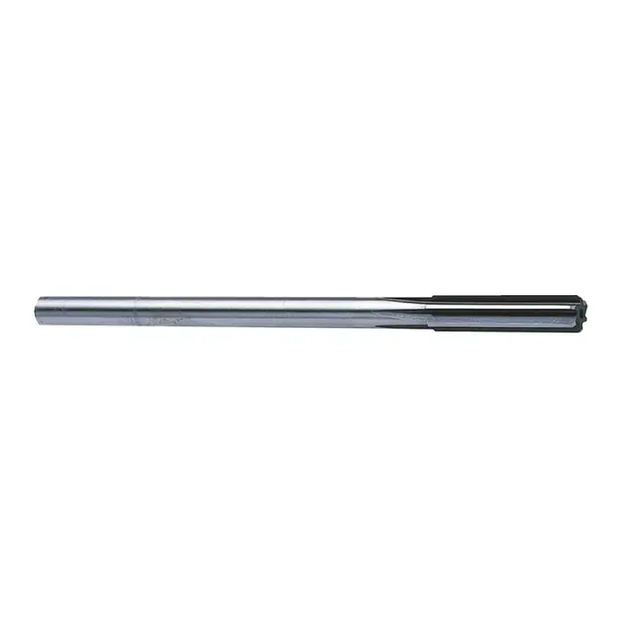 TTC PRODUCTION HP 06-003-890 .3890" Size High Speed Steel Straight Flute Straight Shank Chucking Reamer Best Seller