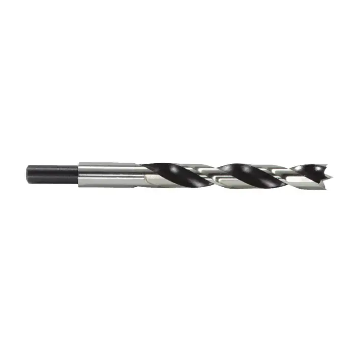 Weekend Sale IRWIN 49613 3/16" Size, High Speed Steel Wood Application Drill