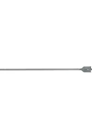 IRWIN 87916 1" Size, High Speed Steel Wood Application Drill Get Yours